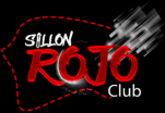 El Sillon Rojo Club
