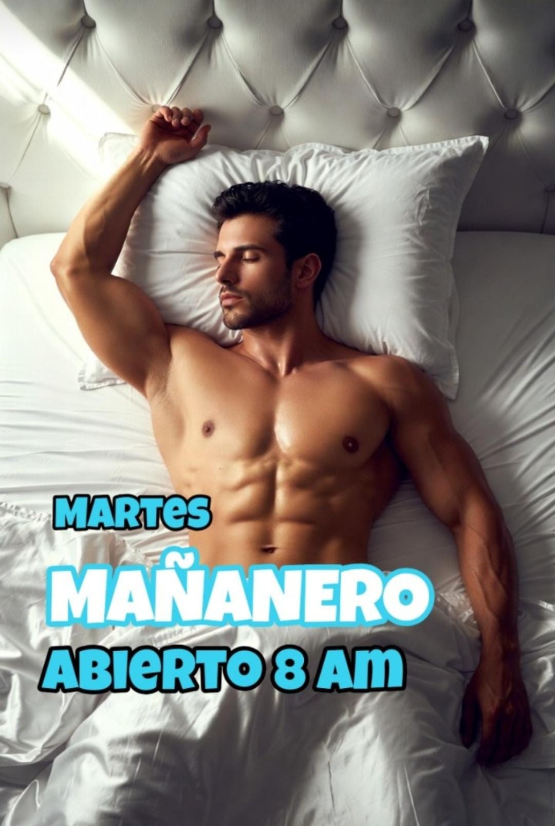 evento día martes del sillon rojo club