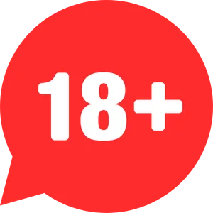 solo para mayores de edad el Sillón Rojo Medellín