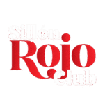 Logo del club El Sillón Rojo Medellín