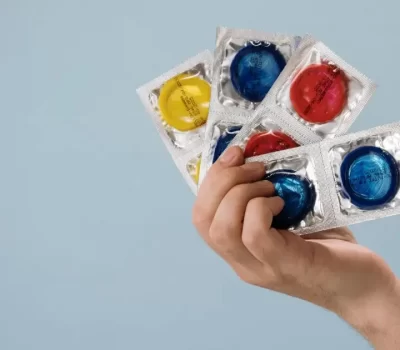 tipos-de-preservativos-condones-segun-necesidades-y-gustos-20211025.jpg
